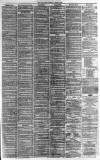 Liverpool Daily Post Saturday 03 August 1867 Page 3