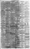 Liverpool Daily Post Saturday 03 August 1867 Page 5