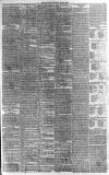 Liverpool Daily Post Saturday 03 August 1867 Page 7