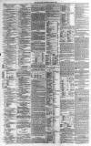 Liverpool Daily Post Saturday 03 August 1867 Page 8