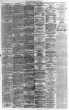Liverpool Daily Post Tuesday 06 August 1867 Page 4
