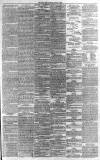 Liverpool Daily Post Tuesday 06 August 1867 Page 5