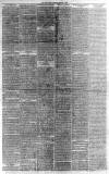 Liverpool Daily Post Tuesday 06 August 1867 Page 7