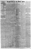 Liverpool Daily Post Tuesday 06 August 1867 Page 9