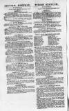 Liverpool Daily Post Tuesday 06 August 1867 Page 11