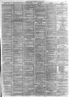 Liverpool Daily Post Wednesday 07 August 1867 Page 3