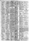 Liverpool Daily Post Wednesday 07 August 1867 Page 8