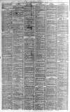 Liverpool Daily Post Thursday 08 August 1867 Page 2