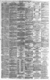 Liverpool Daily Post Thursday 08 August 1867 Page 4