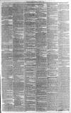 Liverpool Daily Post Thursday 08 August 1867 Page 7