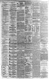 Liverpool Daily Post Thursday 08 August 1867 Page 8