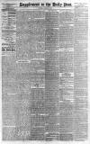 Liverpool Daily Post Thursday 08 August 1867 Page 9