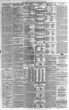 Liverpool Daily Post Thursday 08 August 1867 Page 10