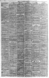 Liverpool Daily Post Friday 09 August 1867 Page 2