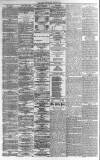 Liverpool Daily Post Friday 09 August 1867 Page 4