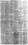 Liverpool Daily Post Friday 09 August 1867 Page 5