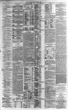 Liverpool Daily Post Friday 09 August 1867 Page 8