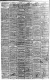 Liverpool Daily Post Saturday 10 August 1867 Page 2