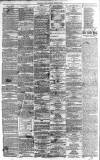 Liverpool Daily Post Saturday 10 August 1867 Page 4