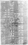 Liverpool Daily Post Saturday 10 August 1867 Page 5