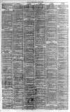 Liverpool Daily Post Monday 12 August 1867 Page 2