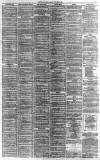Liverpool Daily Post Monday 12 August 1867 Page 3