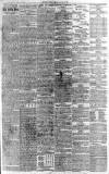 Liverpool Daily Post Monday 12 August 1867 Page 5