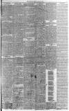 Liverpool Daily Post Monday 12 August 1867 Page 7