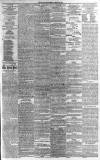 Liverpool Daily Post Tuesday 13 August 1867 Page 5