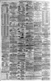 Liverpool Daily Post Tuesday 13 August 1867 Page 6