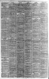 Liverpool Daily Post Wednesday 14 August 1867 Page 2