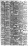 Liverpool Daily Post Wednesday 14 August 1867 Page 3