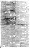 Liverpool Daily Post Wednesday 14 August 1867 Page 5