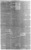 Liverpool Daily Post Wednesday 14 August 1867 Page 7