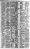 Liverpool Daily Post Wednesday 14 August 1867 Page 8