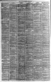 Liverpool Daily Post Thursday 15 August 1867 Page 2