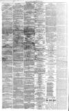 Liverpool Daily Post Thursday 15 August 1867 Page 4