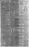 Liverpool Daily Post Thursday 15 August 1867 Page 5