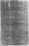 Liverpool Daily Post Thursday 15 August 1867 Page 7