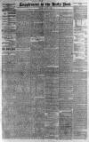 Liverpool Daily Post Thursday 15 August 1867 Page 9