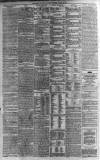 Liverpool Daily Post Thursday 15 August 1867 Page 10