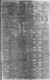 Liverpool Daily Post Friday 16 August 1867 Page 5