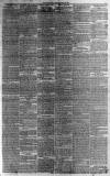 Liverpool Daily Post Friday 16 August 1867 Page 7