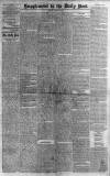 Liverpool Daily Post Friday 16 August 1867 Page 9