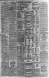 Liverpool Daily Post Friday 16 August 1867 Page 10