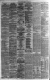 Liverpool Daily Post Saturday 17 August 1867 Page 4