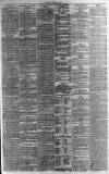 Liverpool Daily Post Saturday 17 August 1867 Page 5