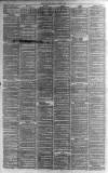 Liverpool Daily Post Monday 19 August 1867 Page 2