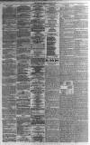 Liverpool Daily Post Monday 19 August 1867 Page 4