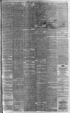 Liverpool Daily Post Monday 19 August 1867 Page 7